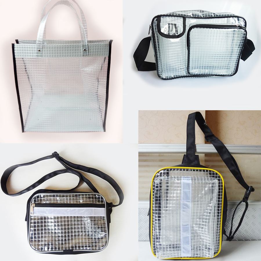anti-static PVC tool bag6