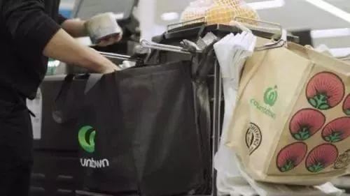 Inventory of plastic ban worldwide in 20184