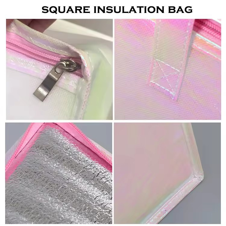 product-750-750