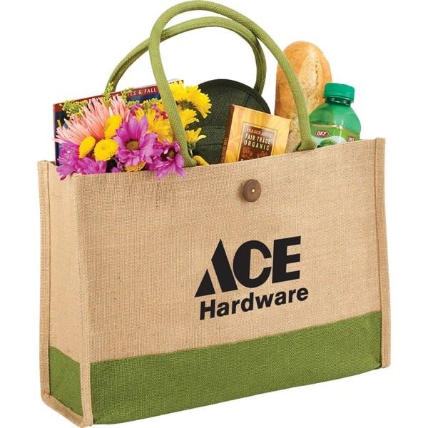 Most-Popular-Printed-jute-bag-jute-grocery