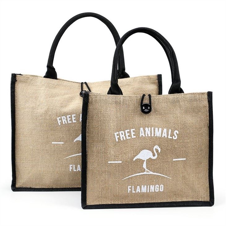 Logo-printing-custom-multifunction-natural-jute-grocery (1)