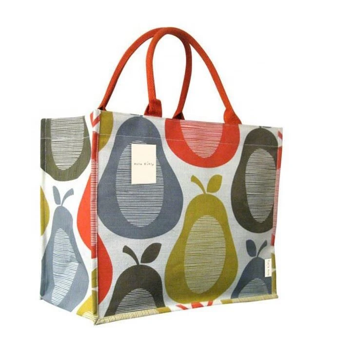 Personalized-Grocery-Shopping-Bag-Custom-Jute-Tote